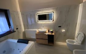 B&B Il Sogno Cosenza